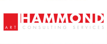 Hammond Art Consulting Services